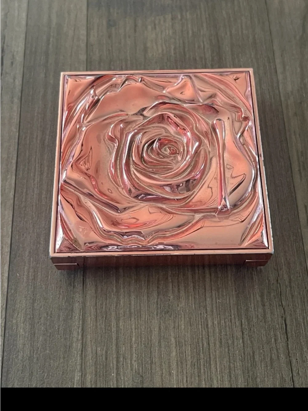 Makeup Bundle